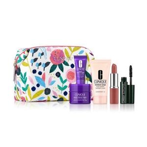Clinique Smart Clinical Repair Gift
